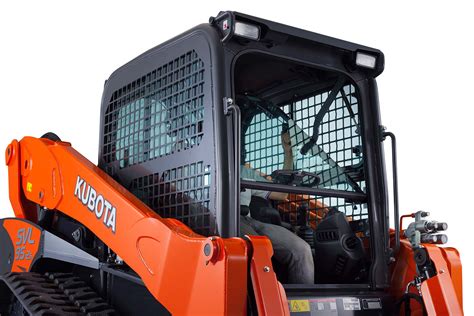 skid steer homedepot|skid steer rentals near me.